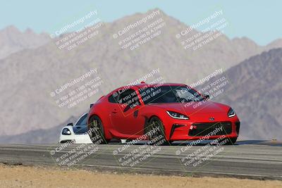 media/Nov-23-2025-Speed Ventures (Sun) [[88f20b6e61]]/3-Green Group/Session 2 (Turn 9)/